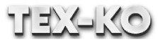 TEX-KO